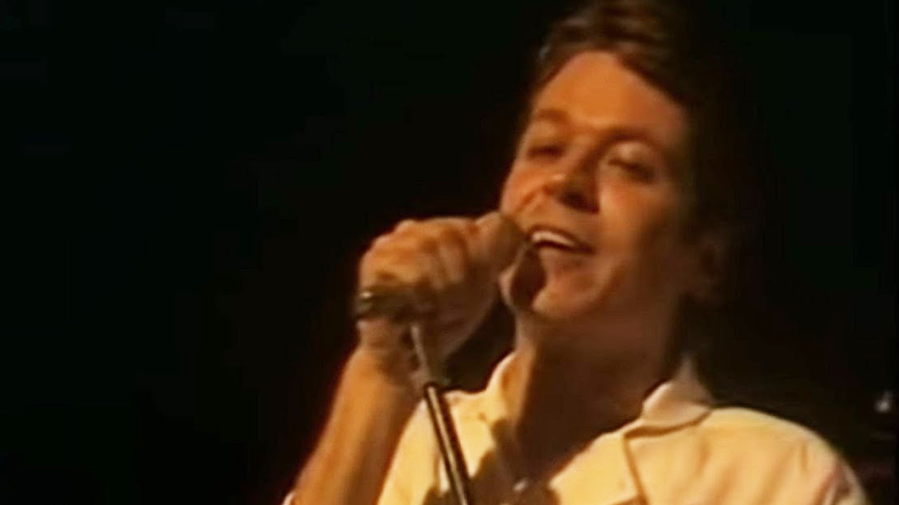 robert palmer bad case of loving you doctor doctor released