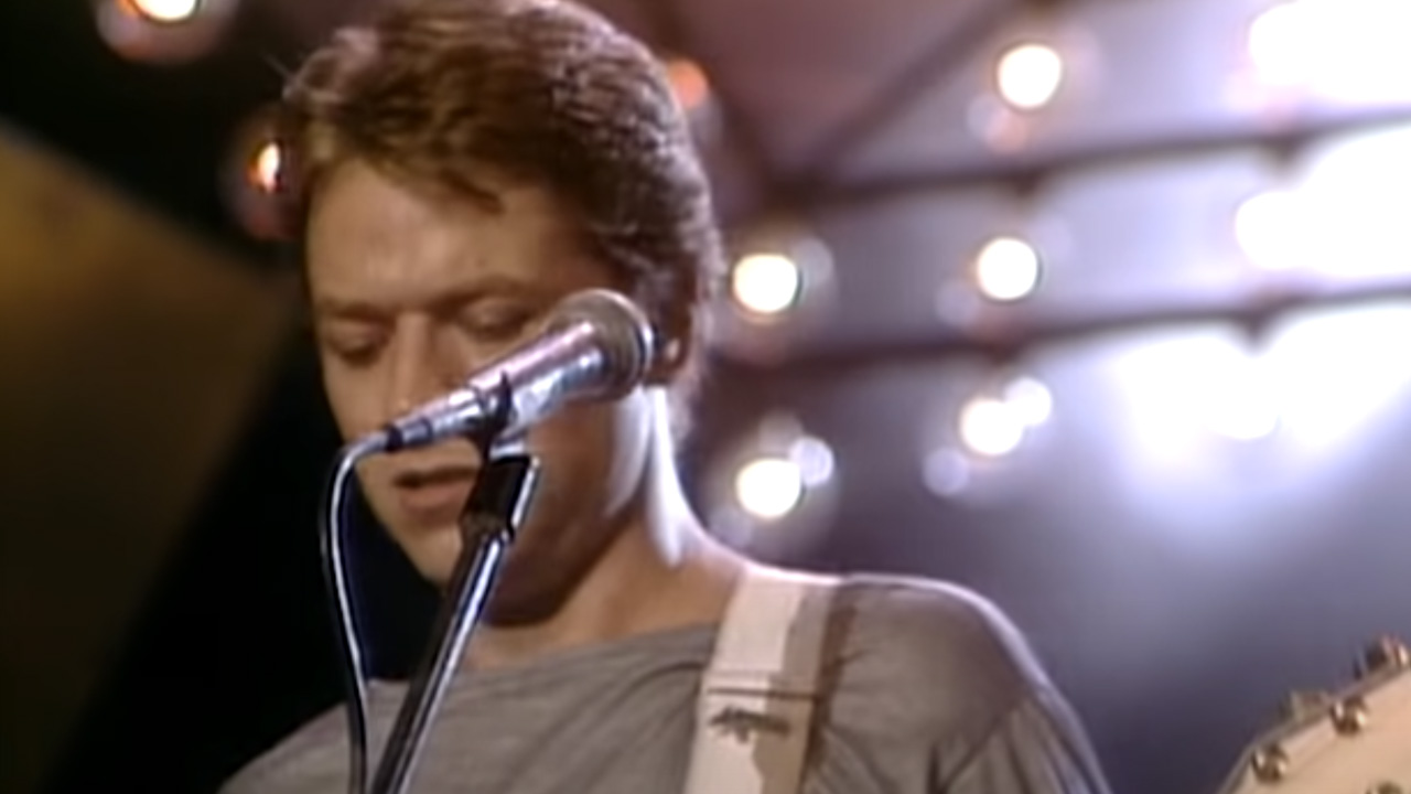 robert palmer bad case of loving you live