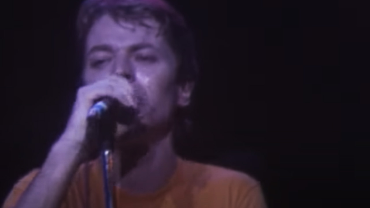 Sailing Shoes / Hey Julia / Sneakin' Sally Through the Alley Robert